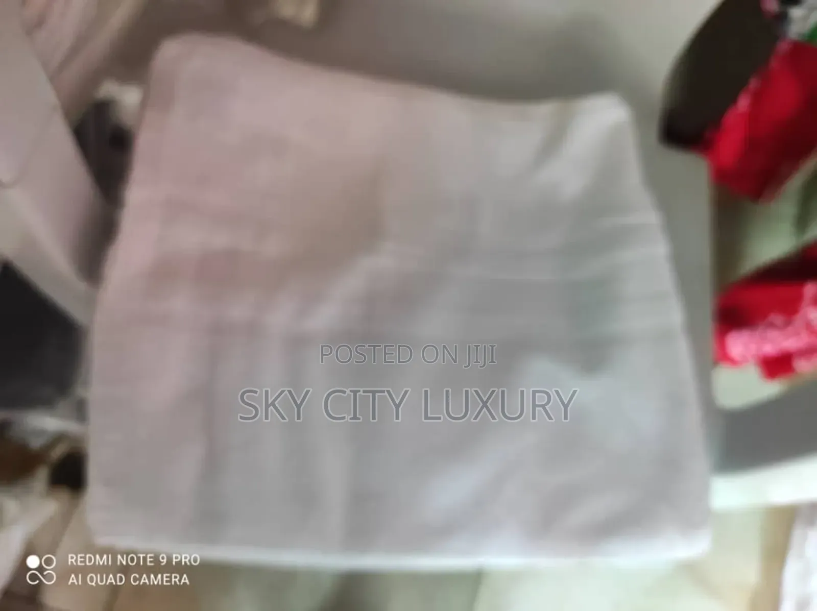 India Bath Towels With High Quality