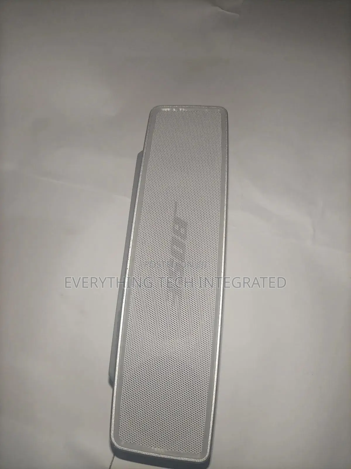 Soundlink Mini Soundlink Mini Bose