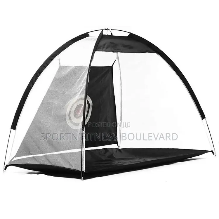 Golf 3m Driving Net