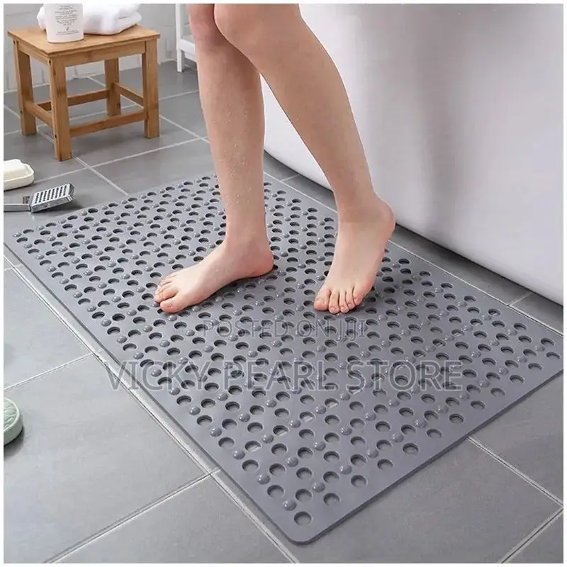 Anti Slip Bath Mat