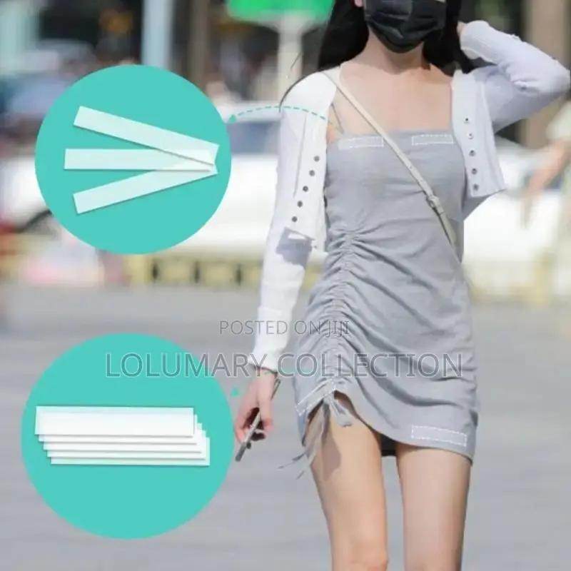 Cloth Adhesive Tape