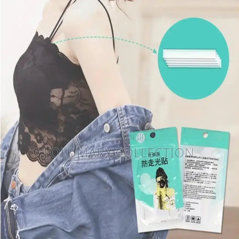 Cloth Adhesive Tape