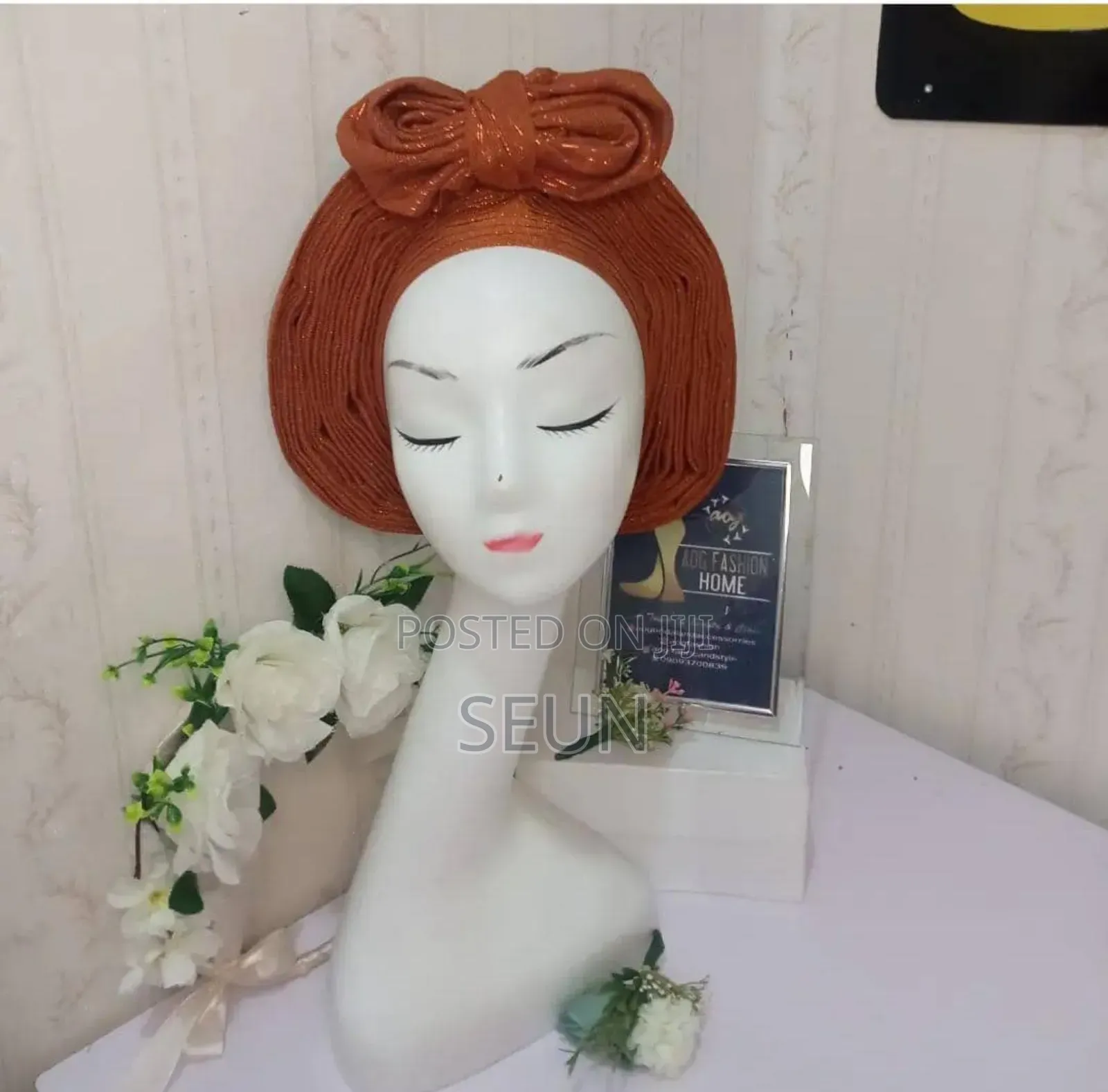 Trendy Autogele for Women