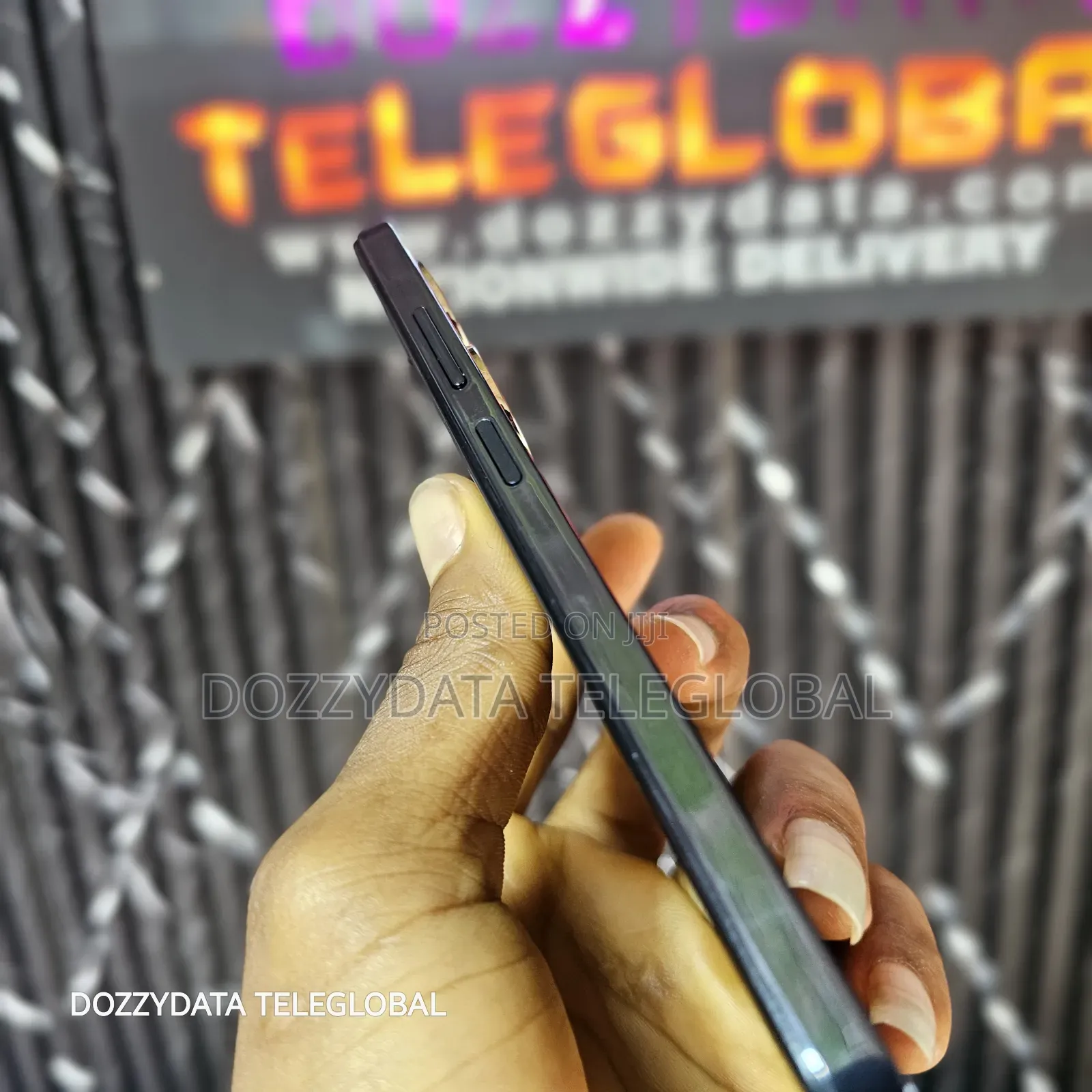 Itel P55 Plus 128 GB