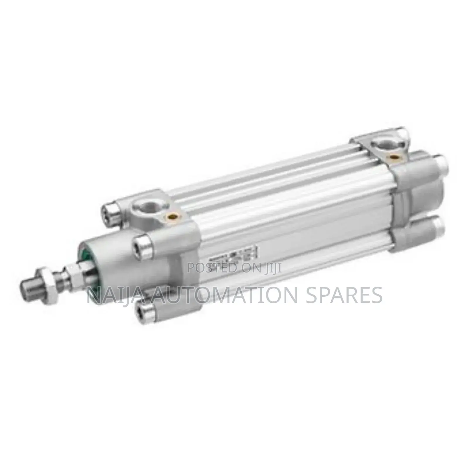 Aventics Pneumatic Actuator Cylinder | 0822120005 | 032-0125