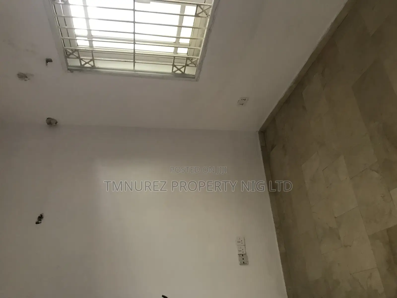 An Office Space for Rent