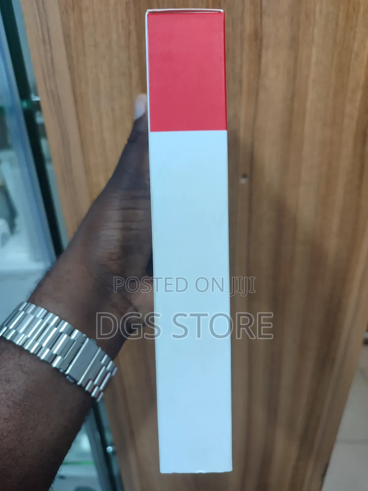 Oneplus Bullet Wireless Z2 Neckband Earphones