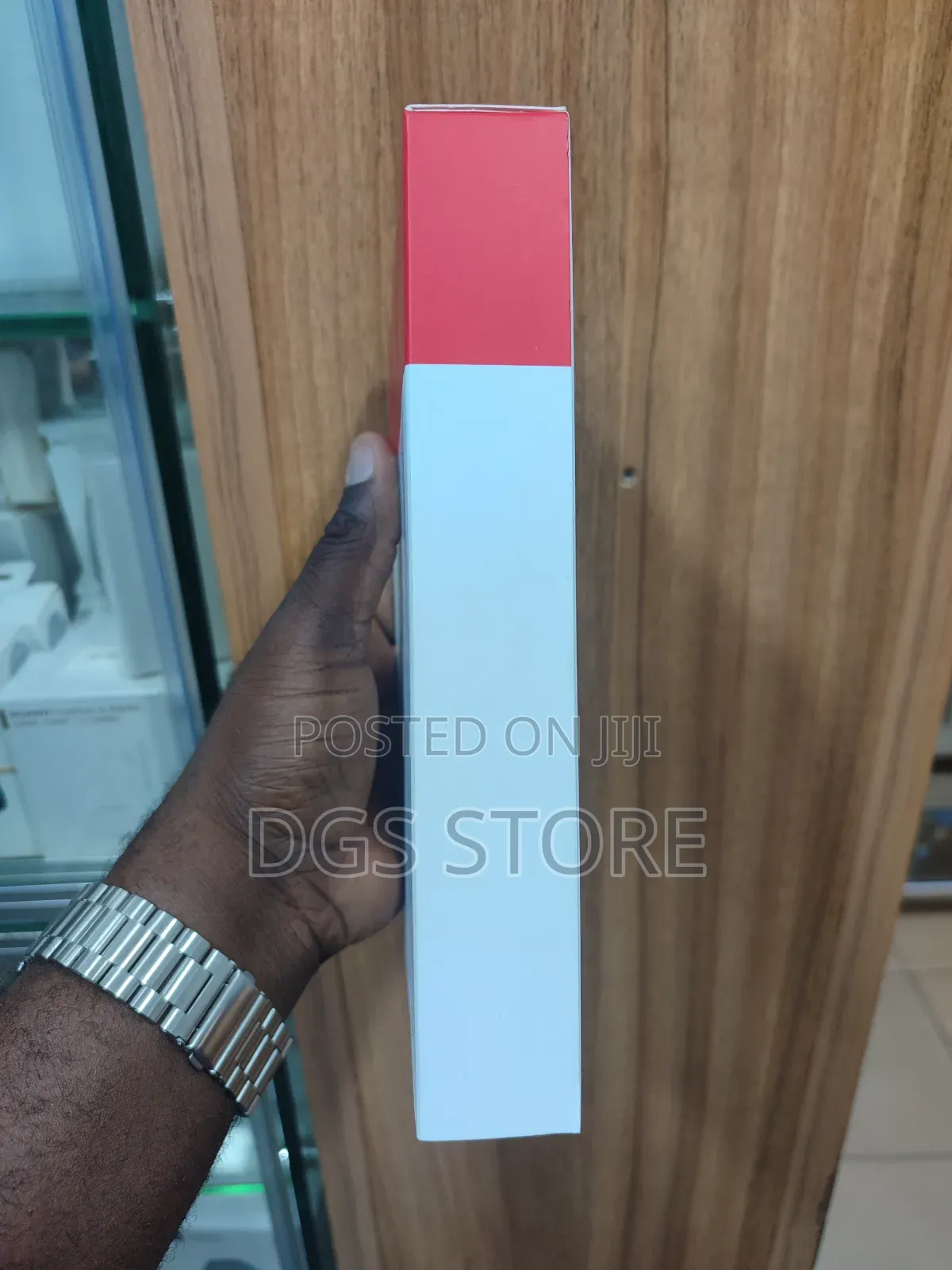 Oneplus Bullet Wireless Z2 Neckband Earphones