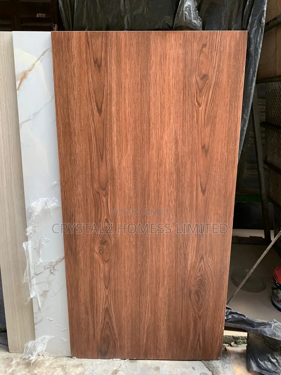 75 X 140 Nigeria Floor Tiles