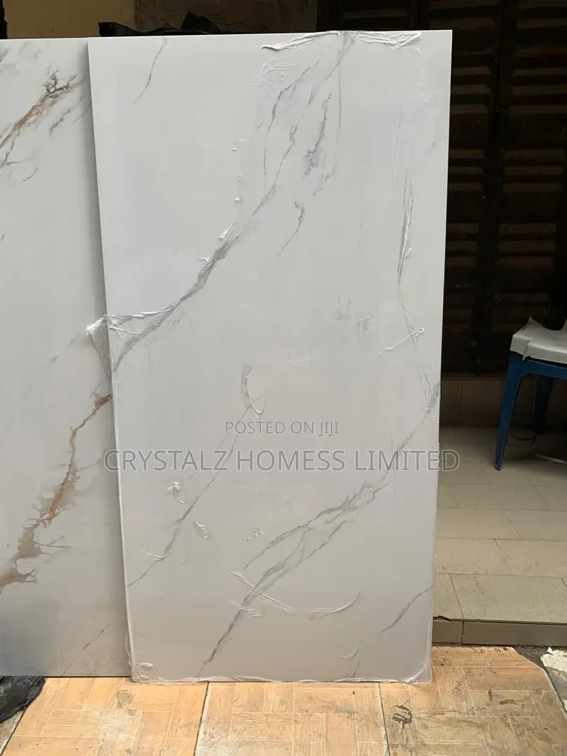 75 X 140 Nigeria Floor Tiles
