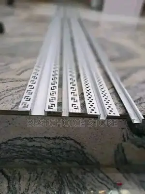 Aluminum Mounting Channel for Flexible Strip Lights