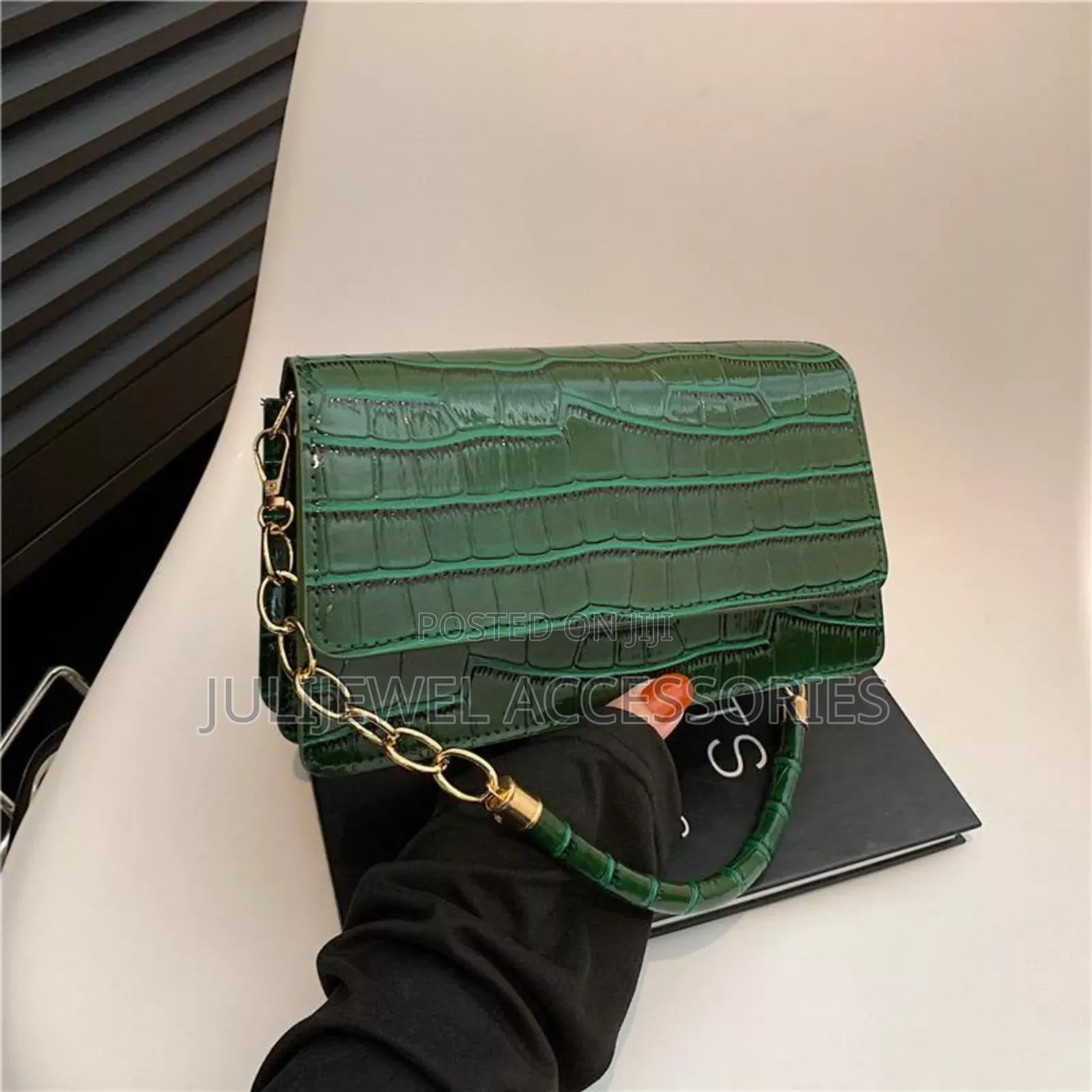 Ladies Mini Bags