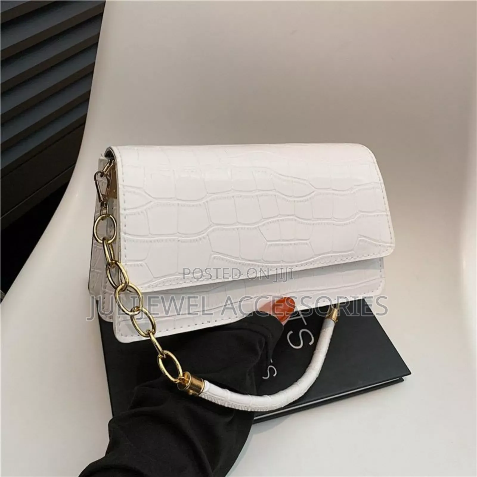 Ladies Mini Bags