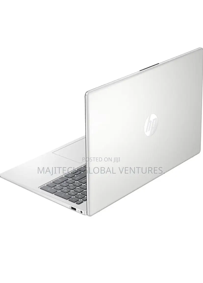 New Laptop HP 14S 8GB Intel Core I3 SSD 256GB