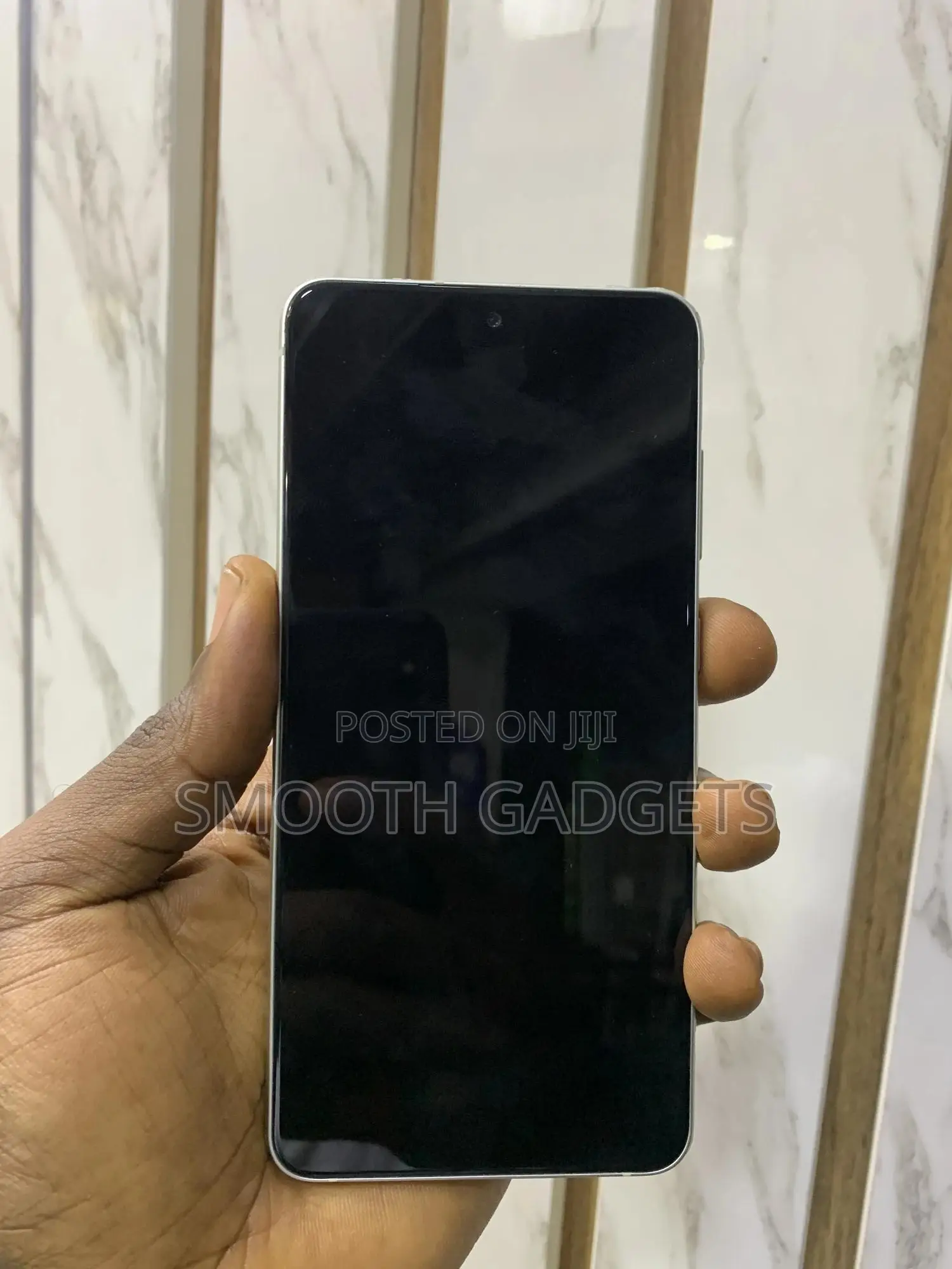 Samsung Galaxy S21 FE 5G 256 GB
