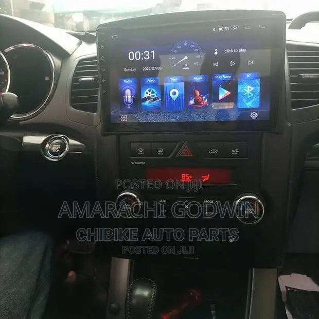 Kia Sorento 09-012