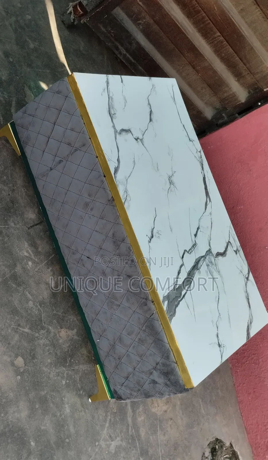 Brand New Top Quality Center Table
