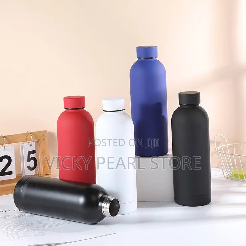 Matt Bottle
