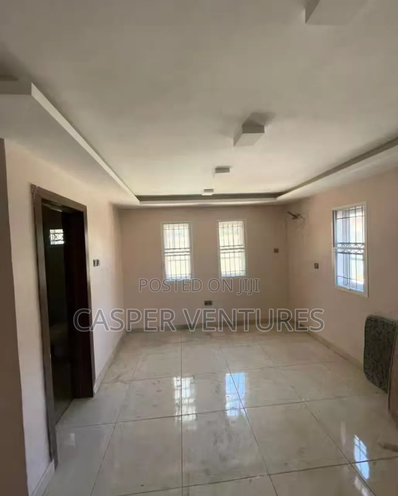 4bdrm Duplex in Palm, Ikate-Elegushi for rent