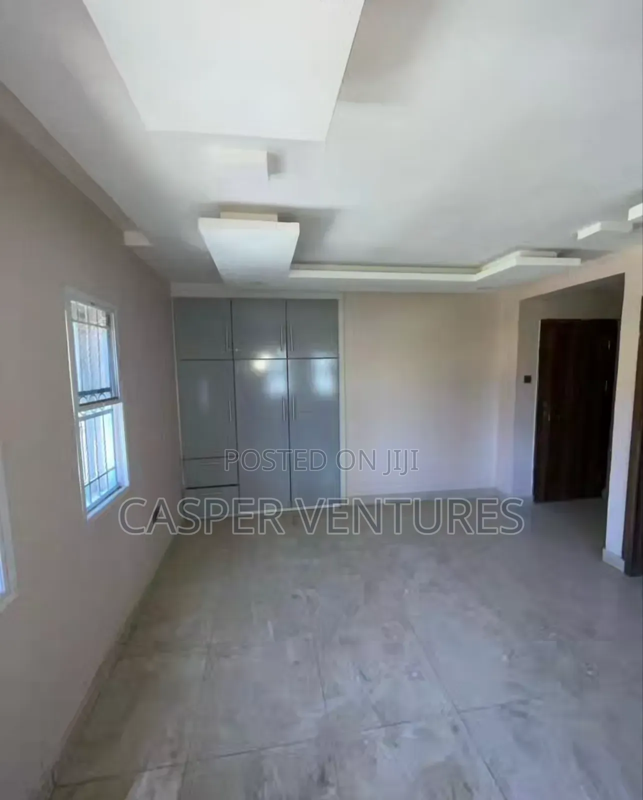 4bdrm Duplex in Palm, Ikate-Elegushi for rent