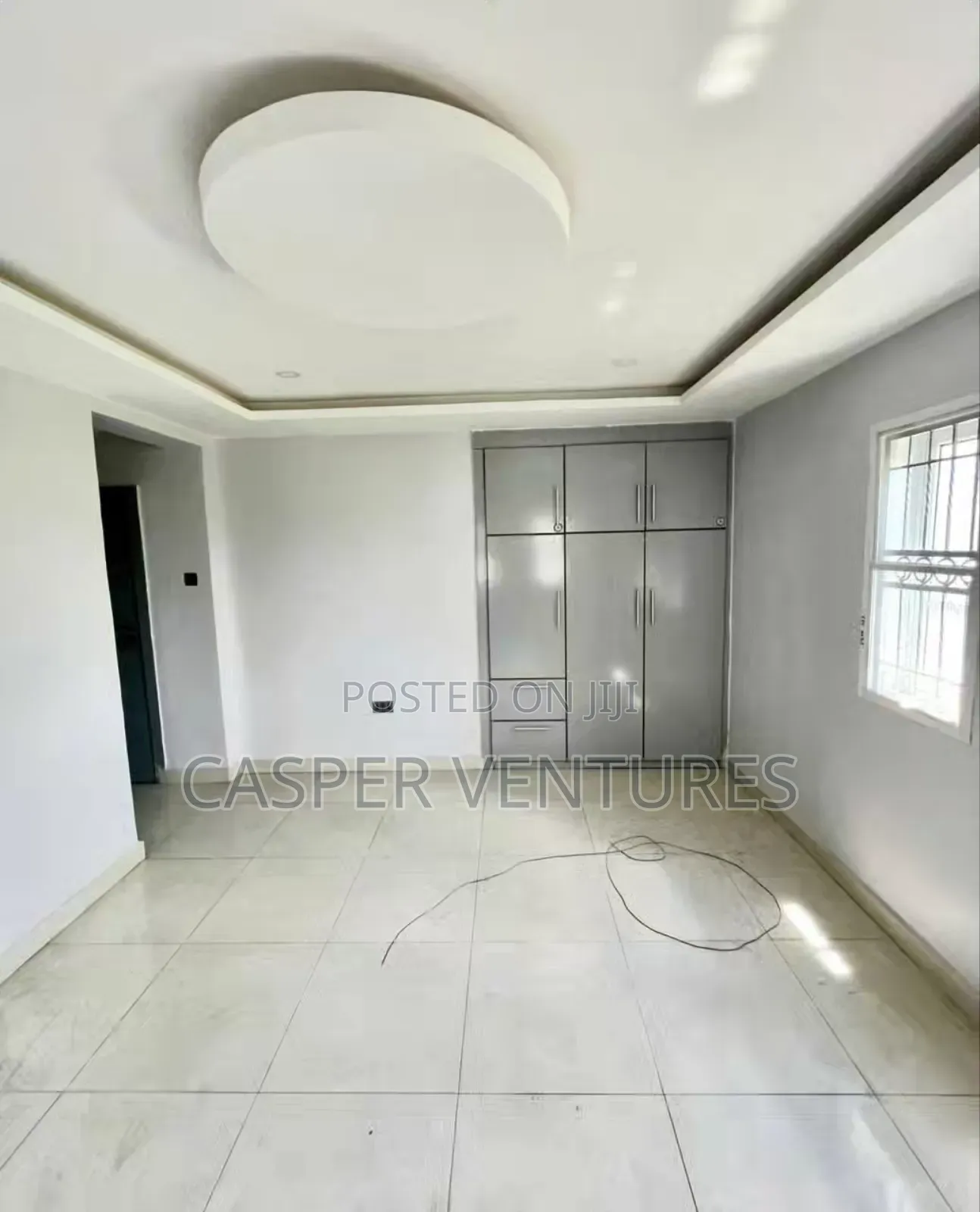 4bdrm Duplex in Palm, Ikate-Elegushi for rent