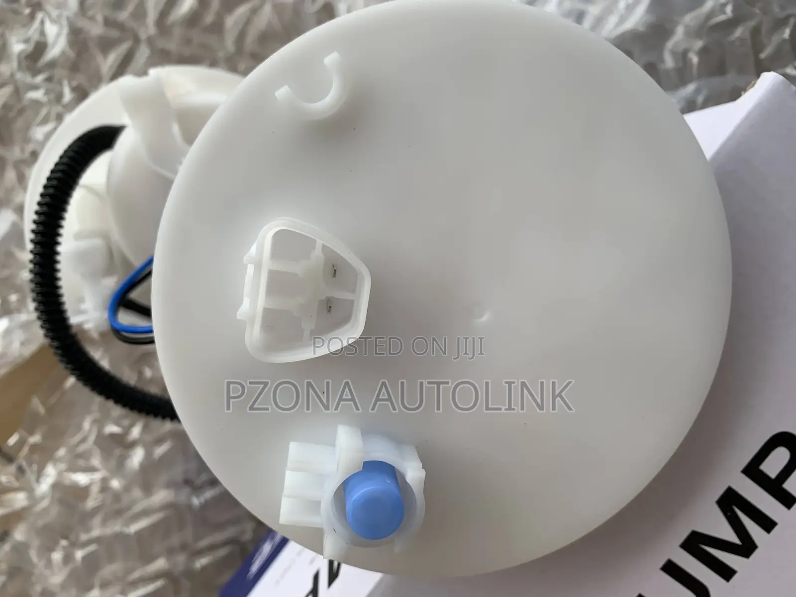 Fuel Pump Assembly Fits for Toyota Rav4 E9004m