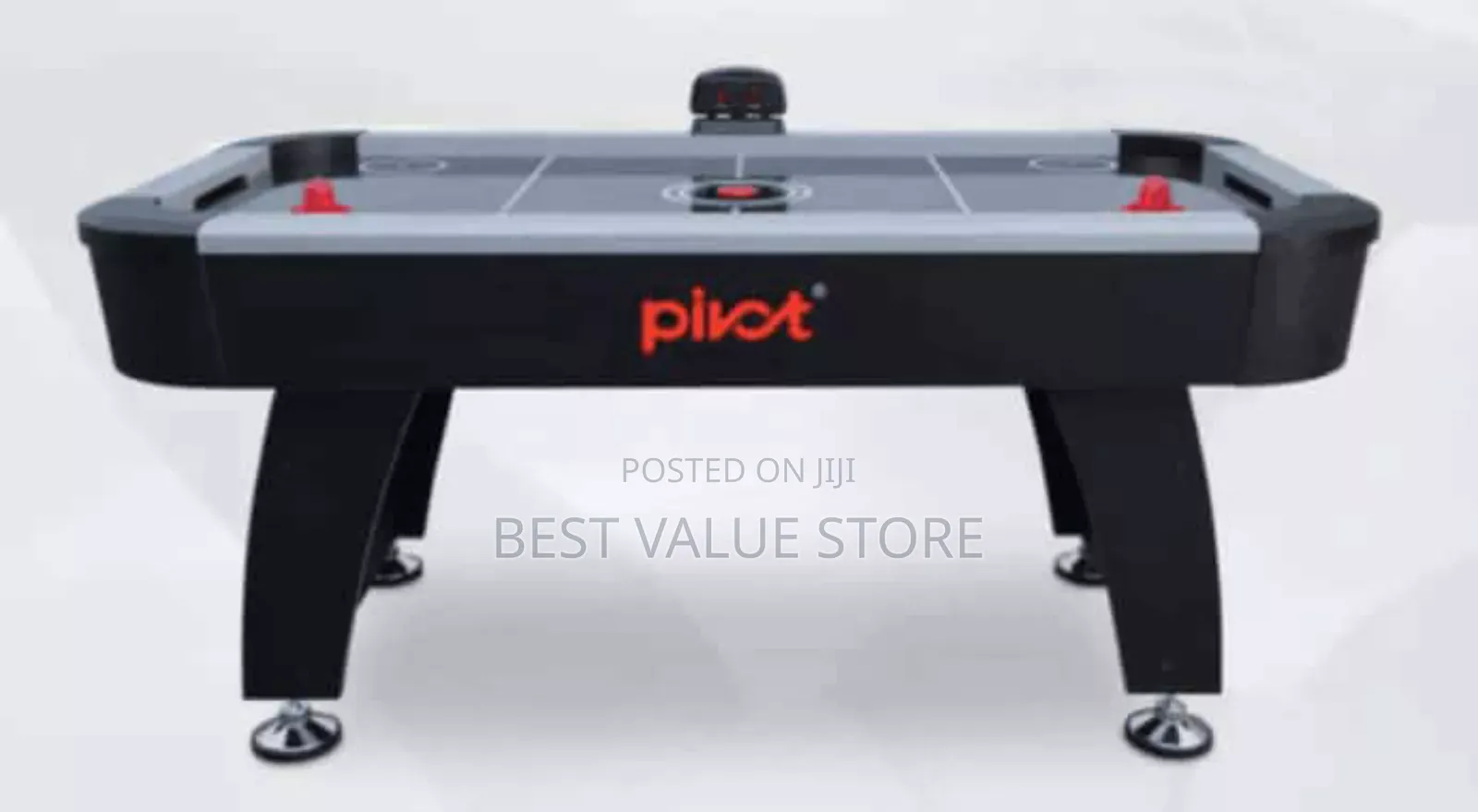 Big Size Air Hockey Table Game