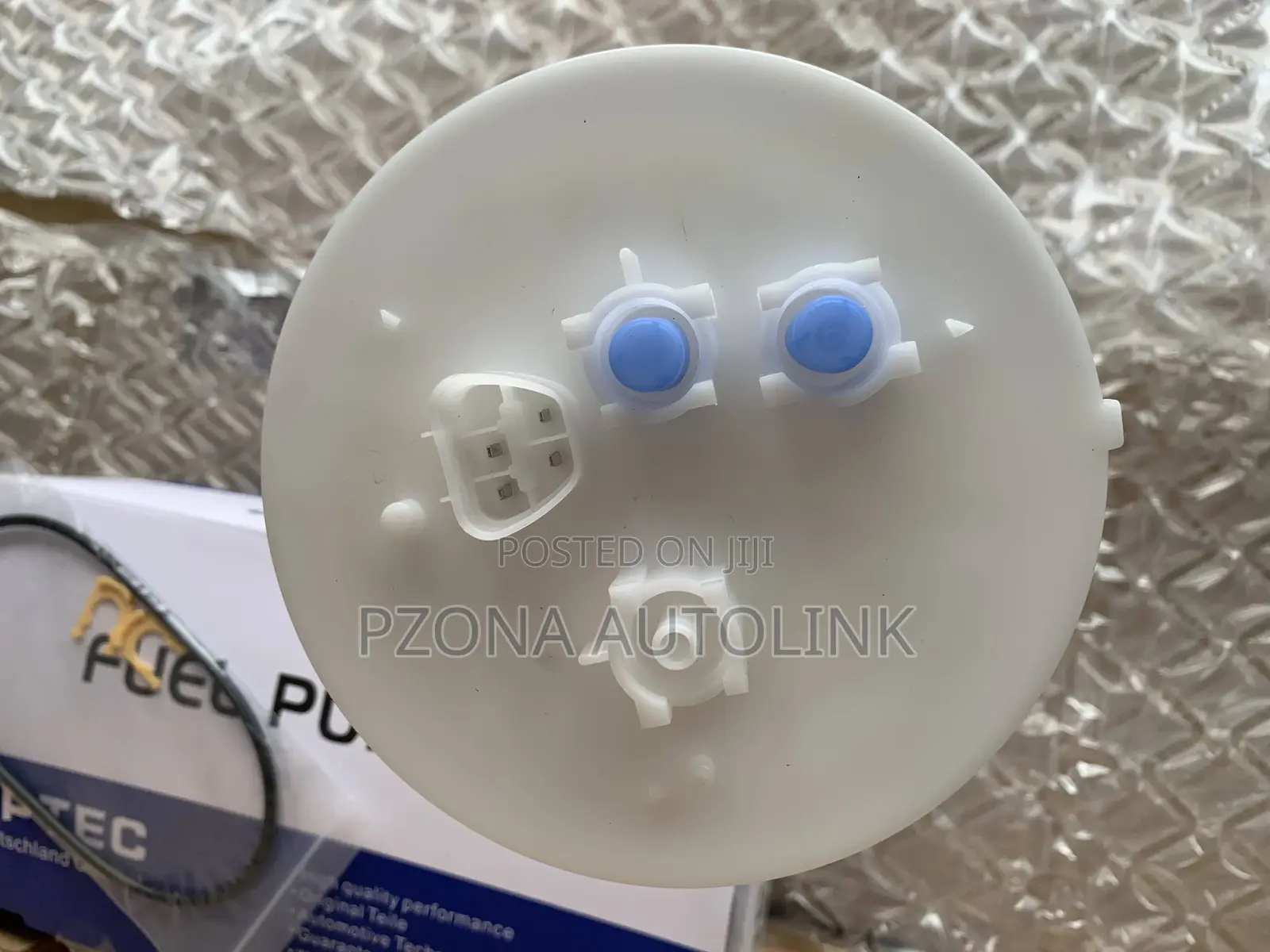 Fuel Pump Assembly for Lexus Gx460, Toyota 4runner