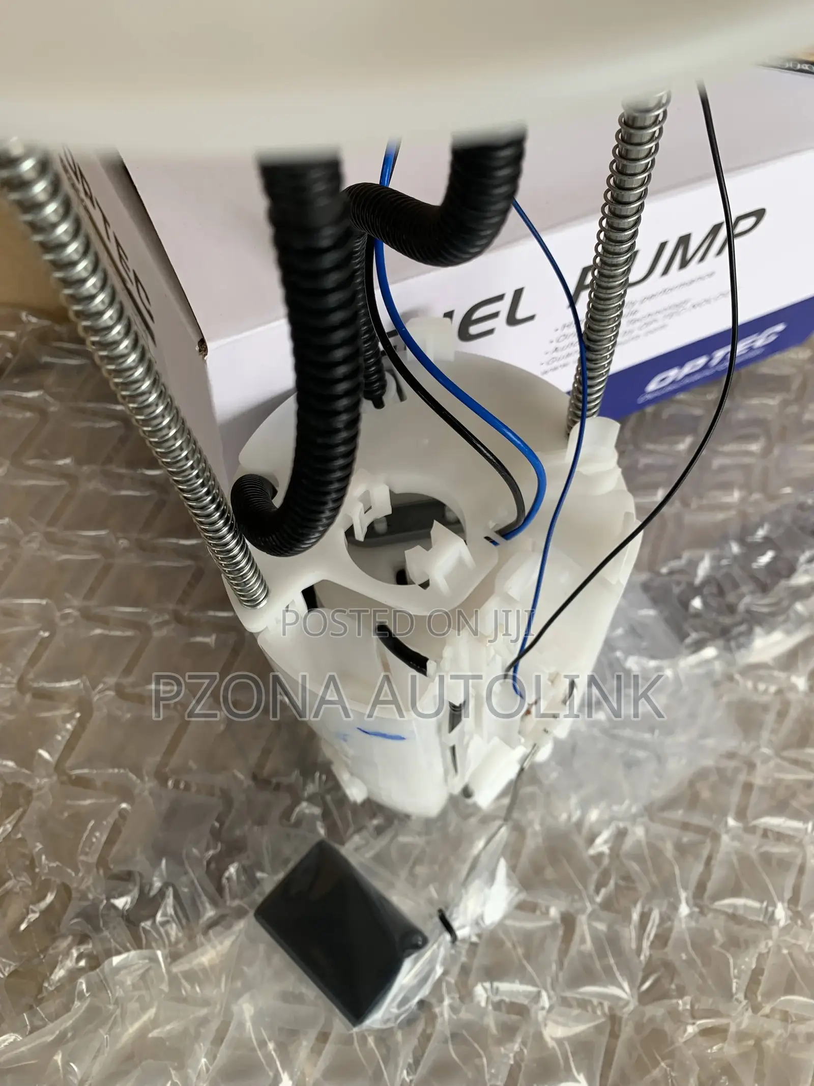 Fuel Pump Assembly for Lexus Gx460, Toyota 4runner
