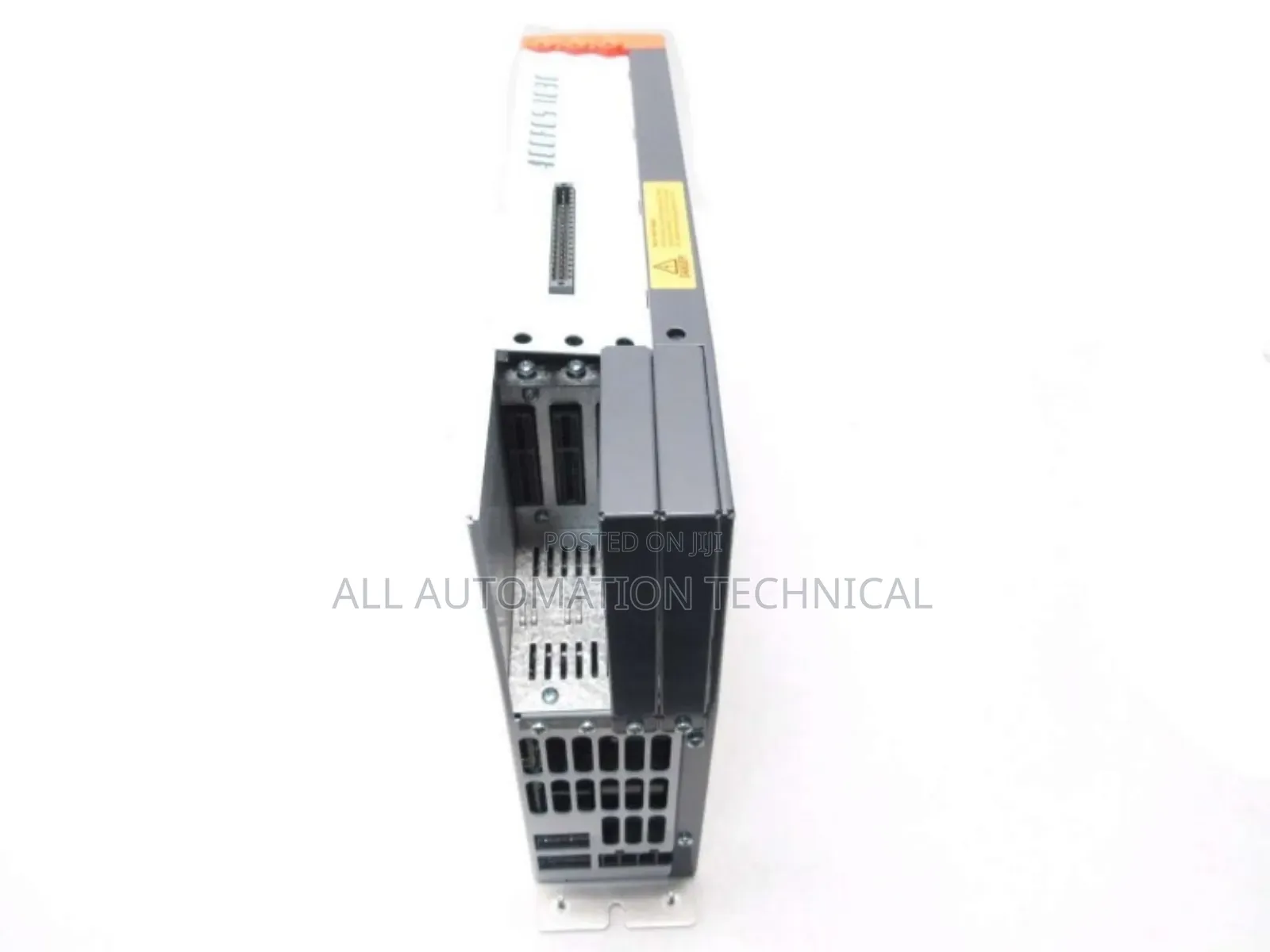 New B R 8v1090.001-2 Rev.I0 Acopos 1090 Servo Drive