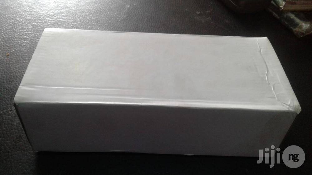 Inkjet PVC Card for Canon and Epson Printers