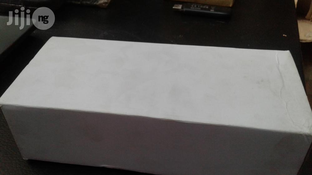 Inkjet PVC Card for Canon and Epson Printers