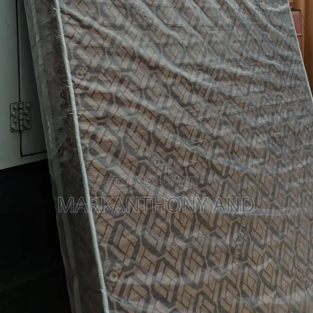 Royal Foams in Lekki, Ikoyi, Victoria Island, Chevron, Ajah