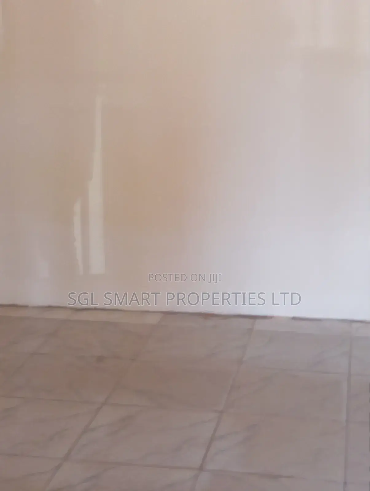 Shop to Let at Uru in Nnewi