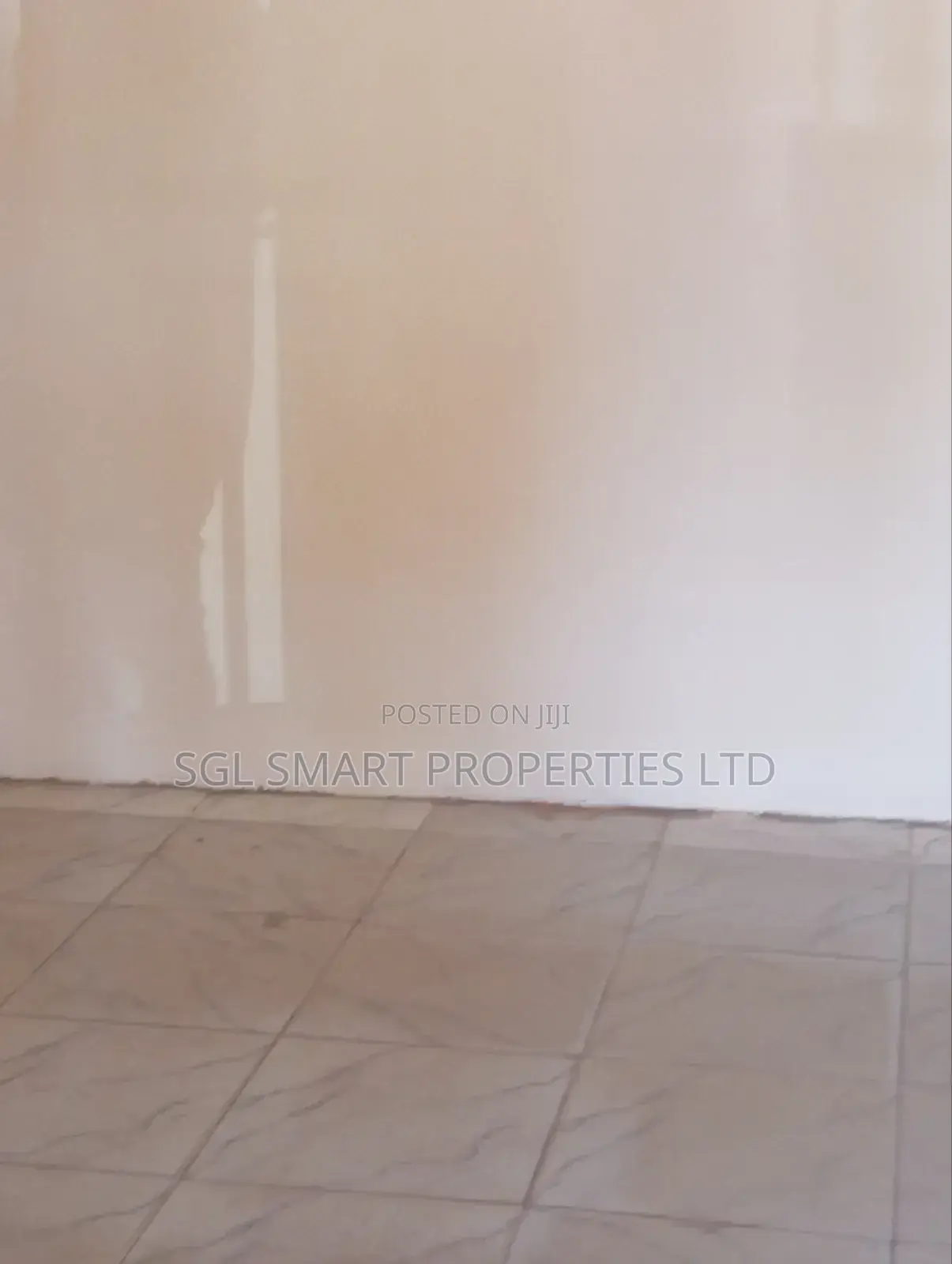Shop to Let at Uru in Nnewi