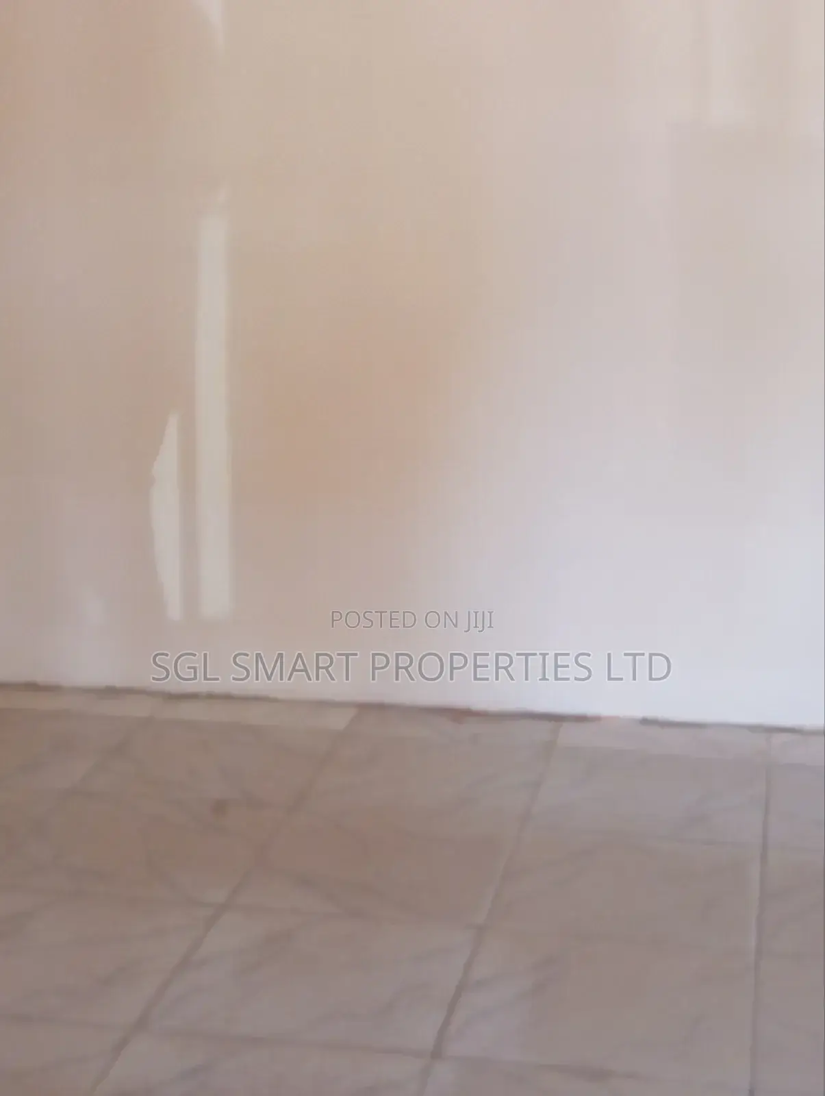 Shop to Let at Uru in Nnewi