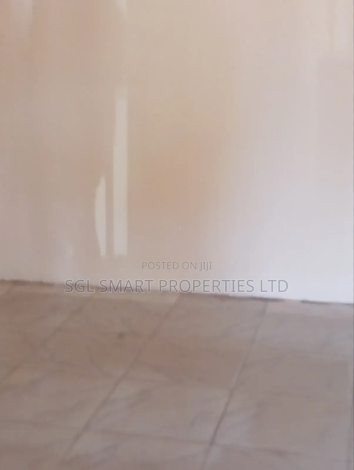 Shop to Let at Uru in Nnewi