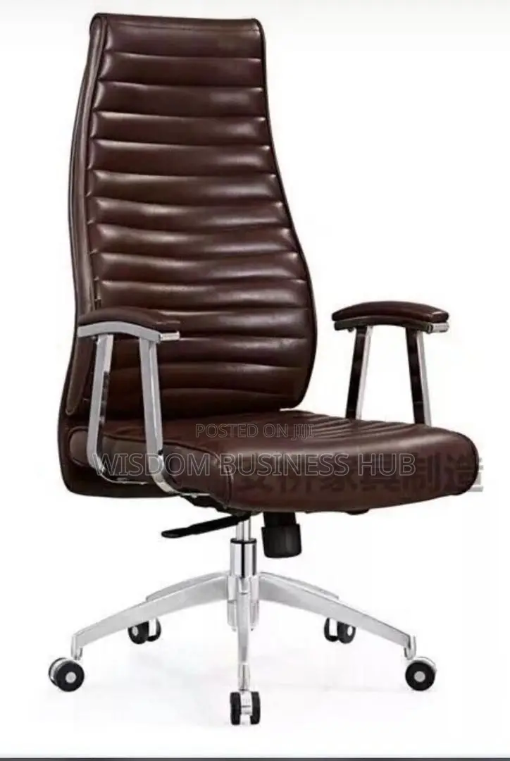 Office Chair for Office Use