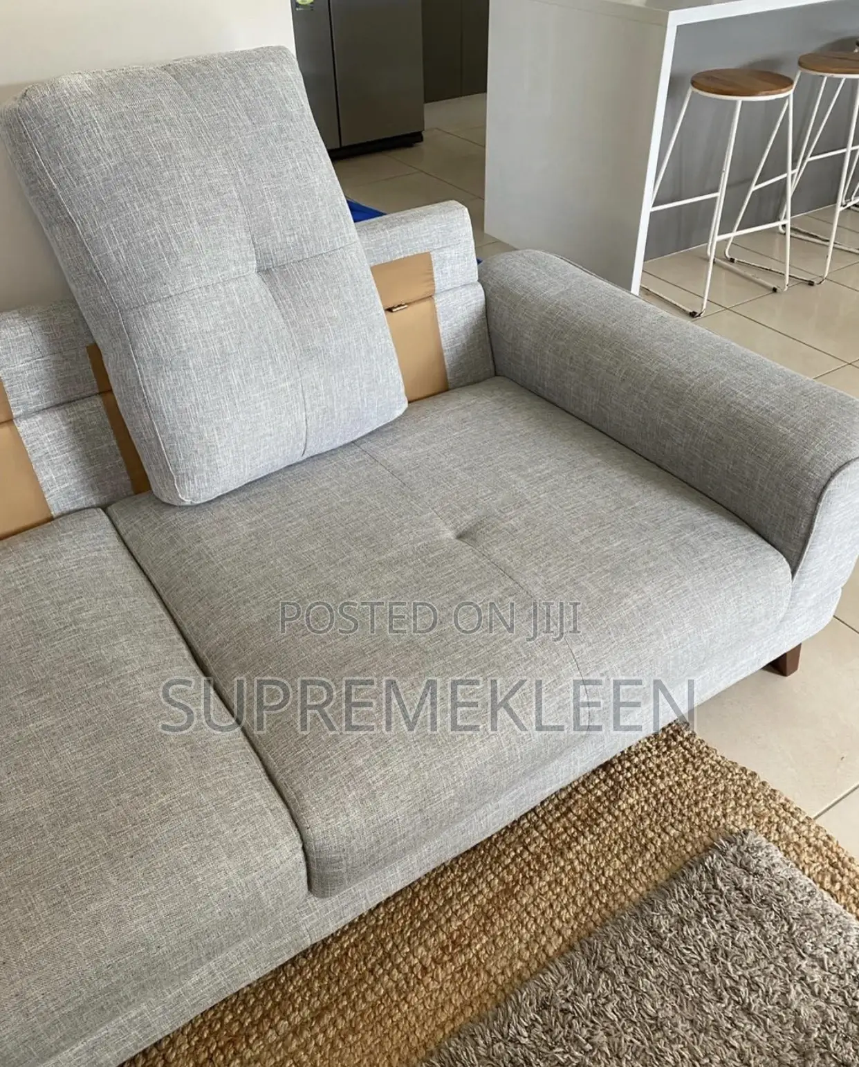 Rugs, Mattresses, Upholstery Cleaning Service