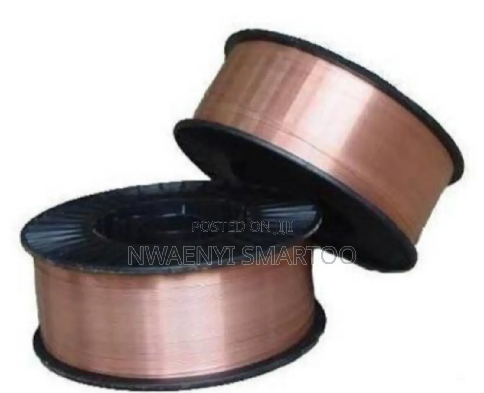 Mig Wire Coil One for Welding Machine