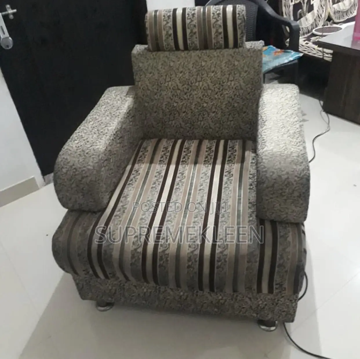 Best Upholstery Sofa Cleaning Service