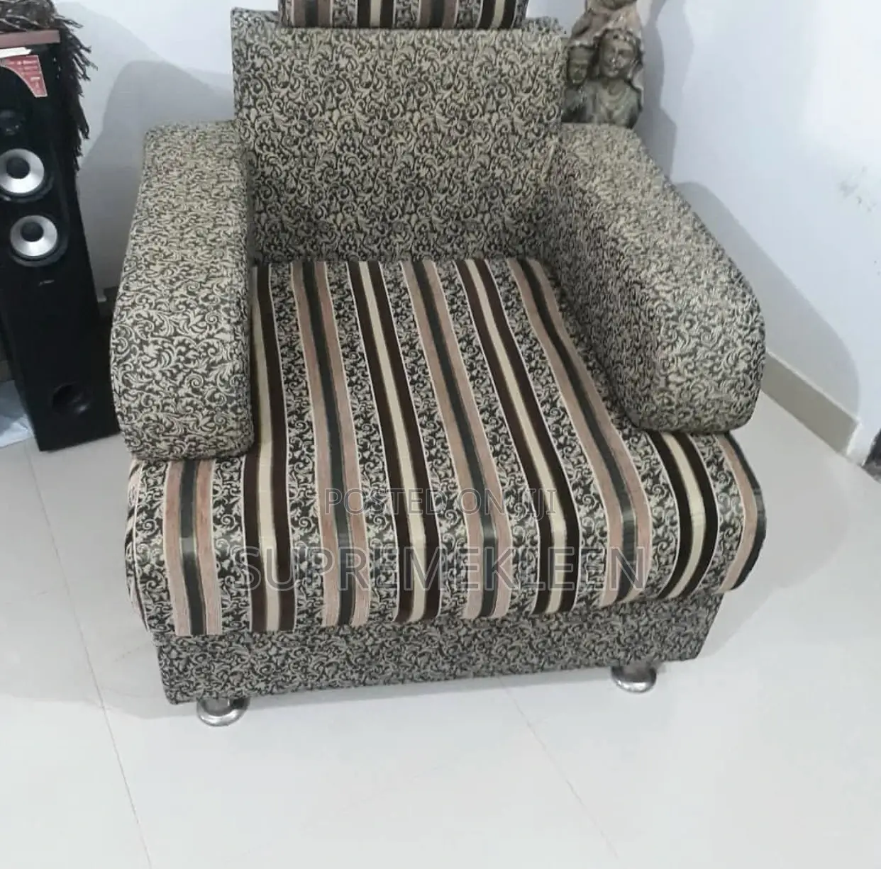 Best Upholstery Sofa Cleaning Service
