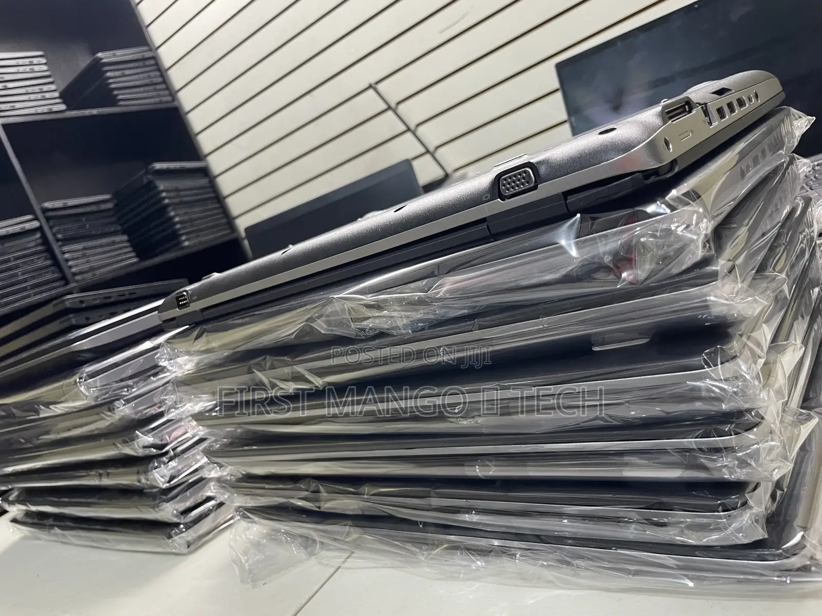 Laptop HP ProBook 650 G2 8GB Intel Core i5 HDD 500GB