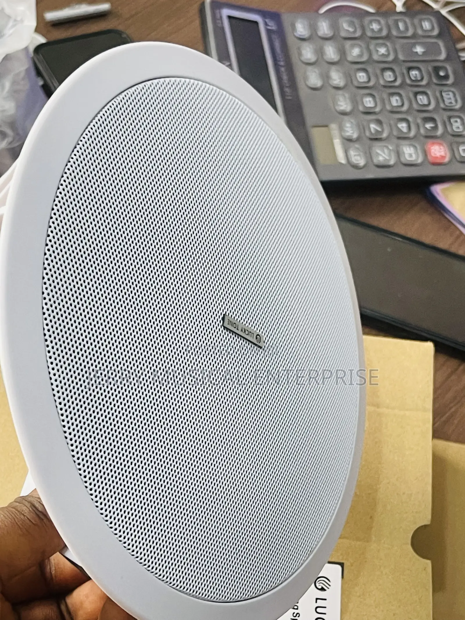 150watts Loudspeaker Pop/Ceiling Speakers