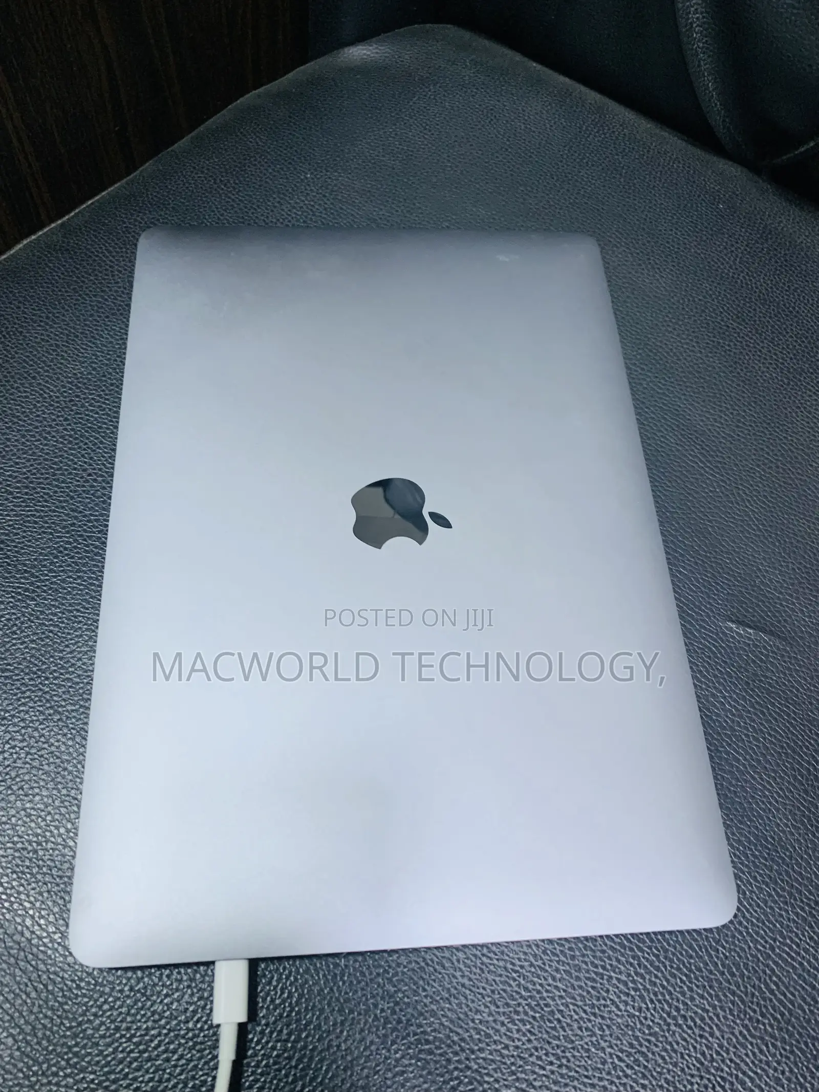 Laptop Apple MacBook Pro 2020 16GB Intel Core I5 SSD 1T