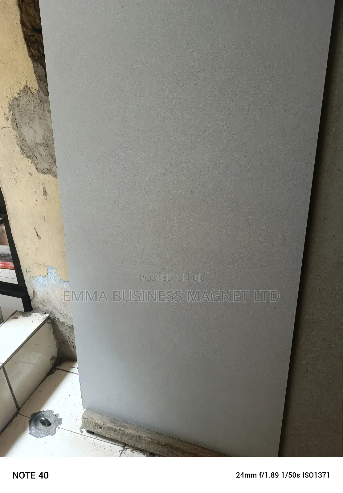 60×120 High Quality Spanish Floor Tiles