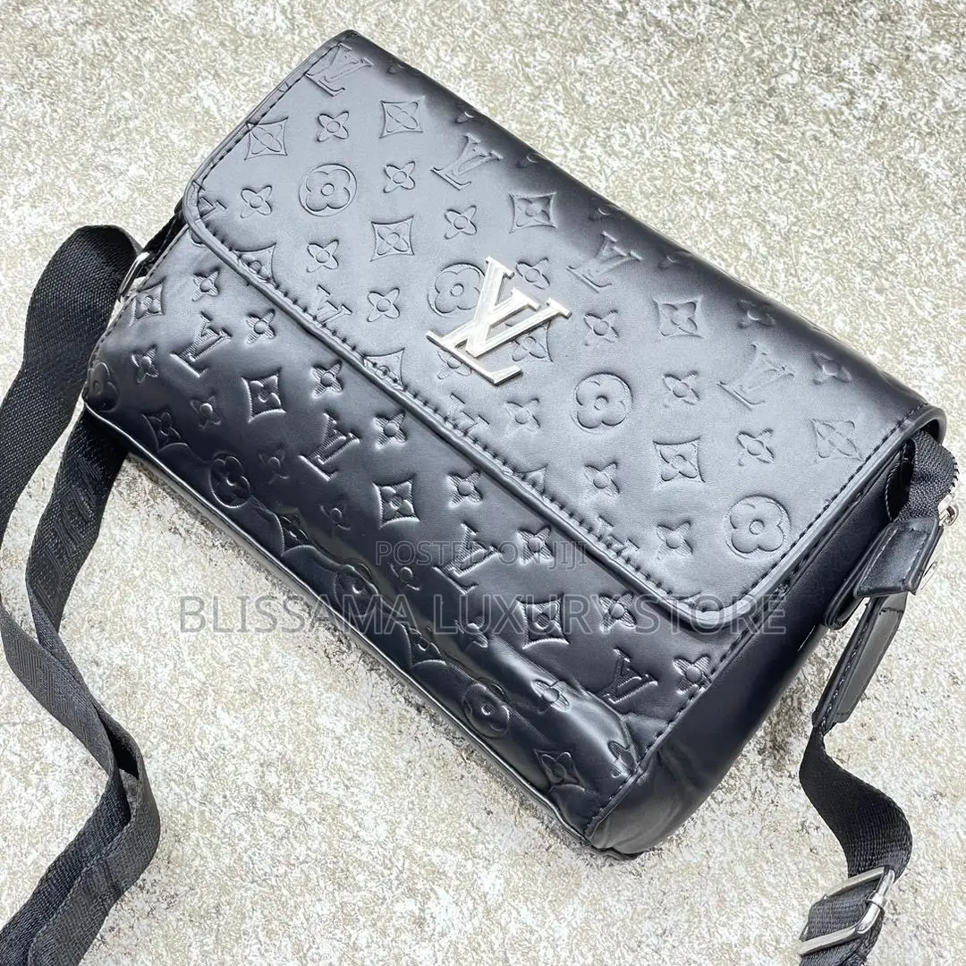 Quality Designer Crossbody Bags