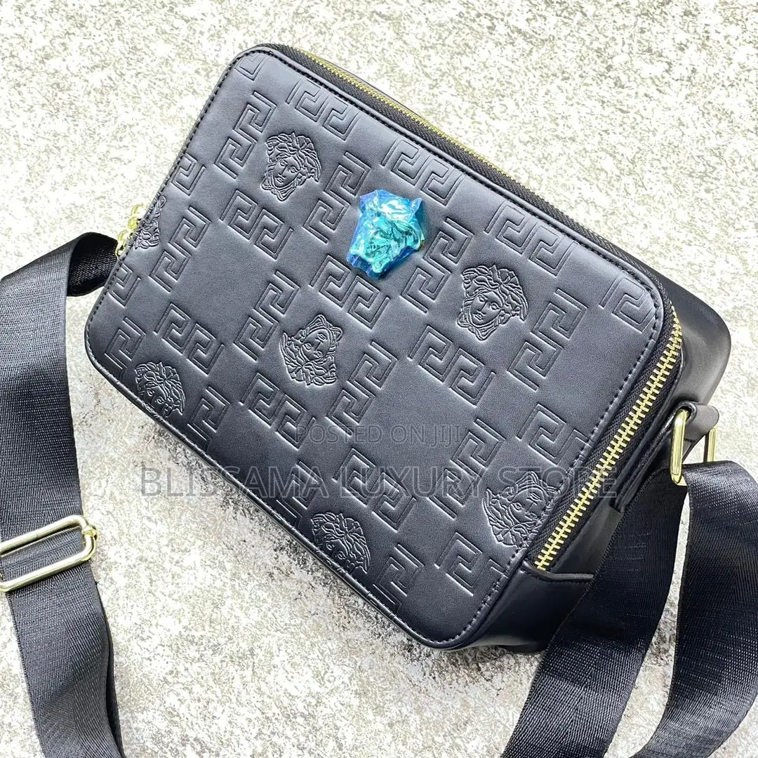 Quality Designer Crossbody Bags