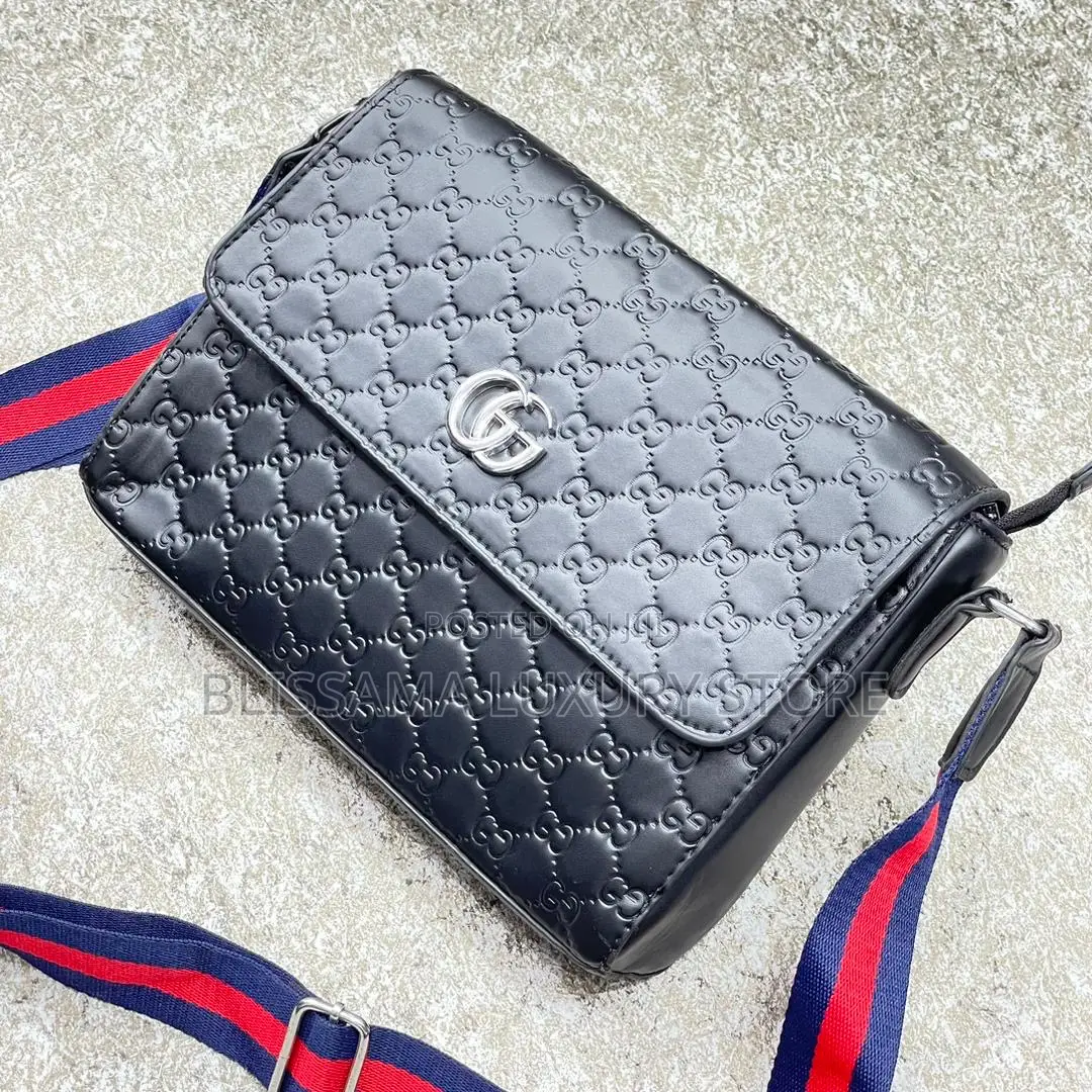 Quality Designer Crossbody Bags