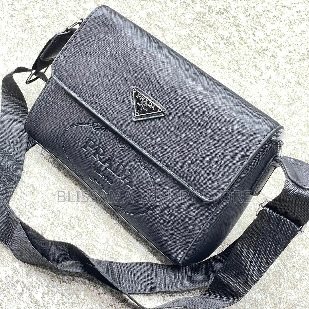 Quality Designer Crossbody Bags